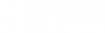 Bauermann