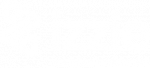 Izzie