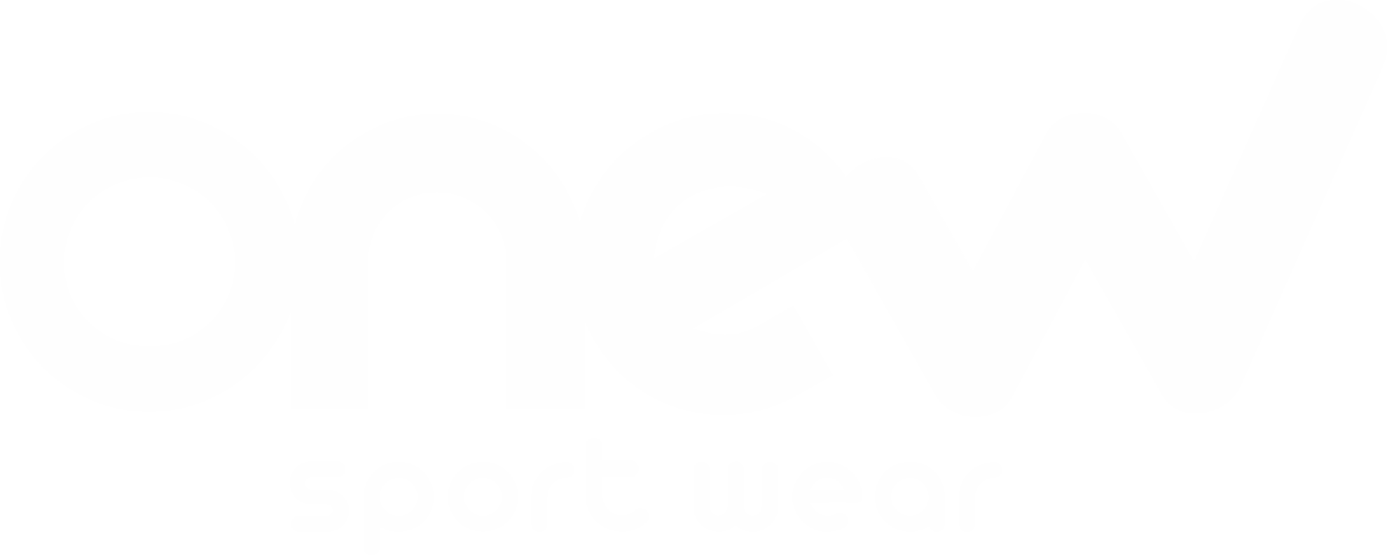 Onew Sportwear